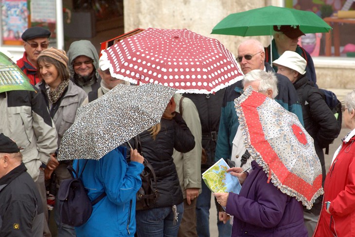 Ilustracija (foto: Arhiva)