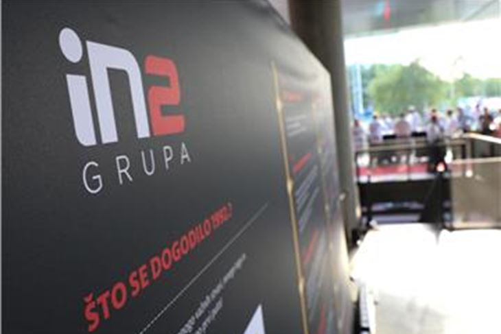 (Hina/EPA)
