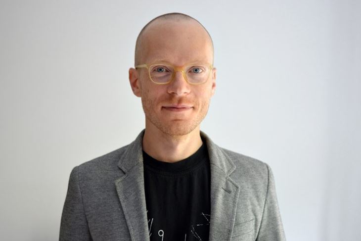 Veljko Armano Linta