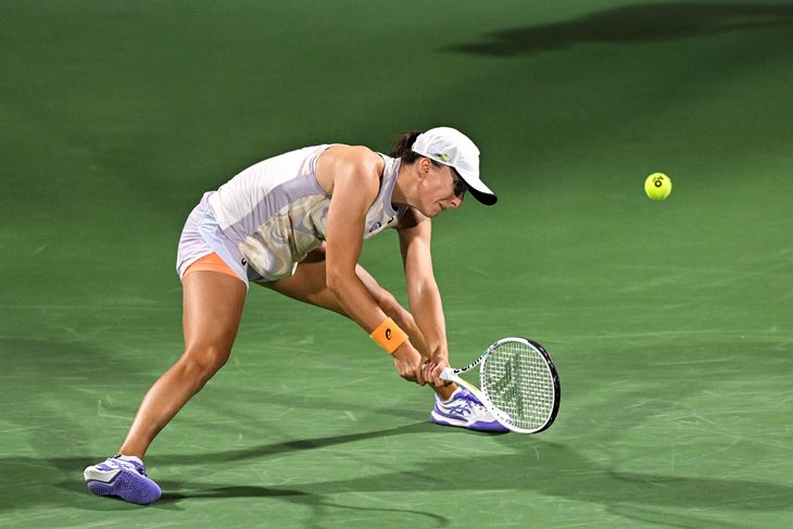 (Hina/EPA)