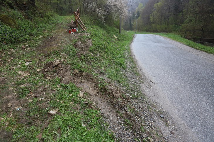 Foto: Željko Hajdinjak / CROPIX