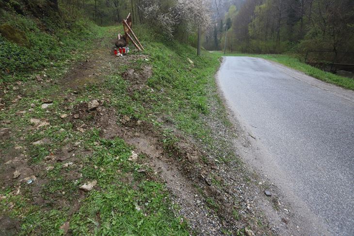Foto: Željko Hajdinjak / CROPIX