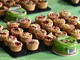 Weekend Food Festival Rovinj (snimio Milivoj MIJOŠEK)