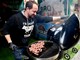 Weekend Food Festival Rovinj (snimio Milivoj MIJOŠEK)