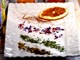 Weekend Food Festival Rovinj (snimio Milivoj MIJOŠEK)