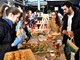 Weekend Food Festival Rovinj (snimio Milivoj MIJOŠEK)