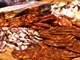 Weekend Food Festival Rovinj (snimio Milivoj MIJOŠEK)