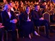 Nenad Klepač, Martina Dalić, Fabris Peruško ( snimio Milivoj MIJOŠEK) 