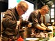 Weekend Food Festival Rovinj (snimio Milivoj MIJOŠEK)