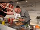 Franco Pepe na rovinjskom Weekend Food Festivalu (snimio Danilo MEMEDOVIĆ)