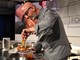 Franco Pepe na rovinjskom Weekend Food Festivalu (snimio Danilo MEMEDOVIĆ)