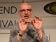 Franco Pepe na rovinjskom Weekend Food Festivalu (snimio Danilo MEMEDOVIĆ)
