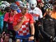 Istria Gran Fondo (snimio Milivoj MIJOŠEK)