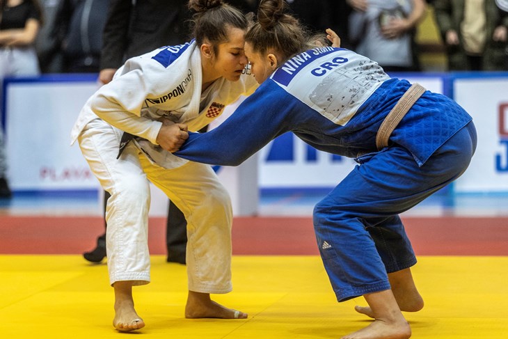 (Hina/EPA)