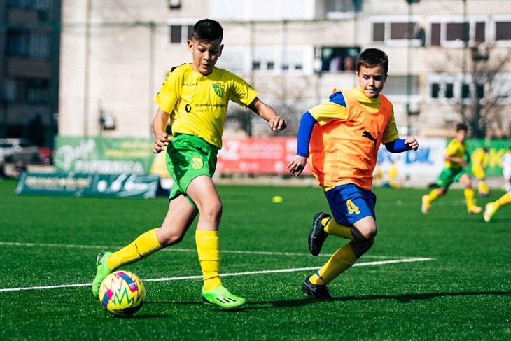 (foto: www.nkistra.com)