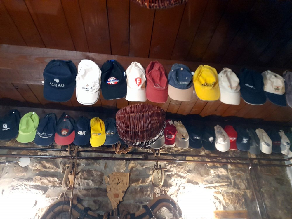 gračišće (smio Anđelo DAGOSTIN)