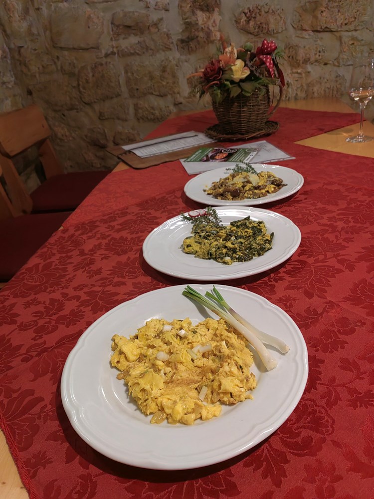 gračišće (smio Anđelo DAGOSTIN)