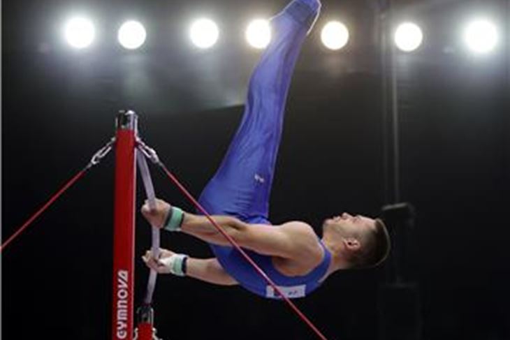 (Hina/EPA)