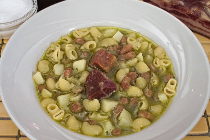 (Foto: Fini recepti)