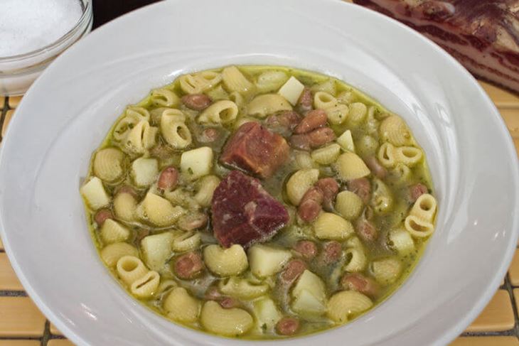 (Foto: Fini recepti)