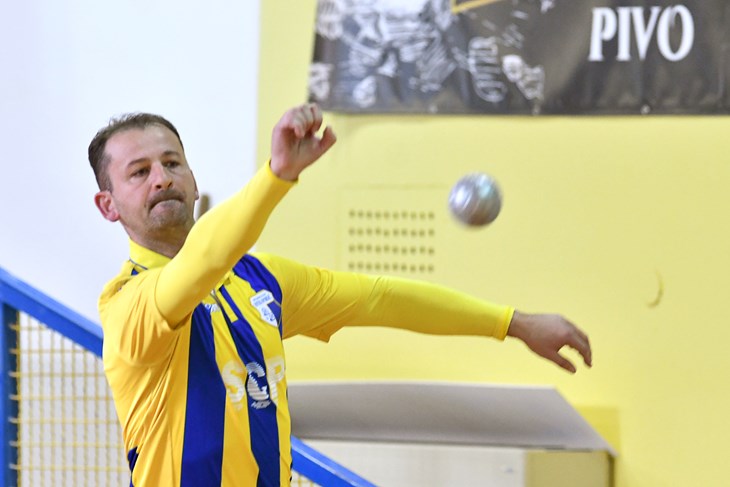 Roland Marčelja (Istra) (snimio Milivoj MIJOŠEK)