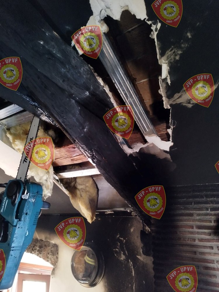 (Foto: JVP Umag)