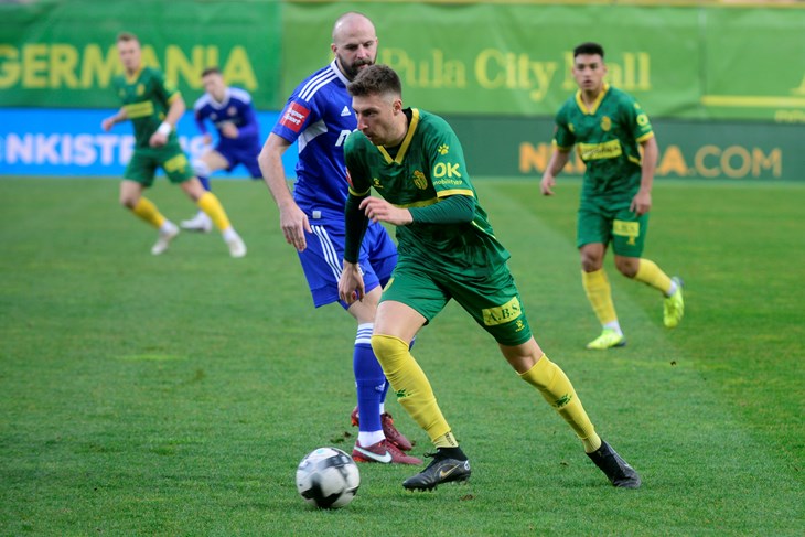  Luka Marin (snimio Dejan ŠTIFANIĆ)