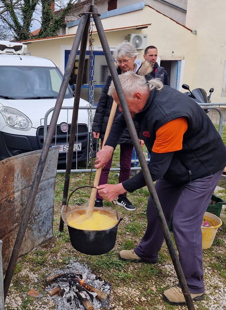 (snimio Luka JELAVIĆ)