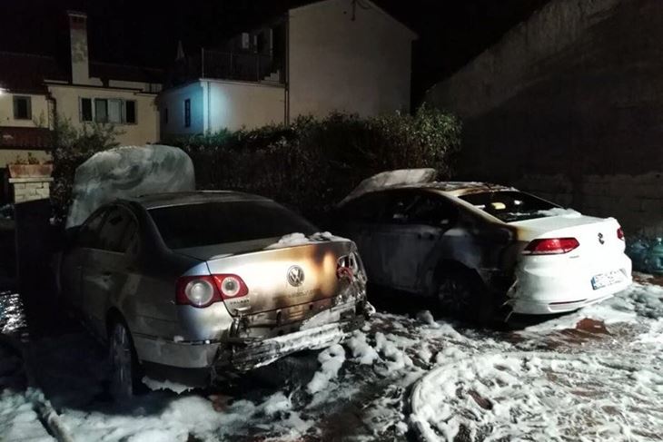 Ilustracija (foto: JVP Poreč)