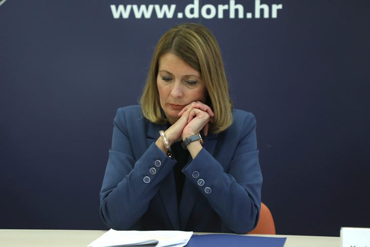 Vanja Marušić (foto: Cropix)