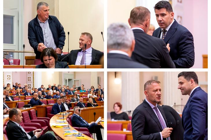 (Snimio Tomislav Krišto / Cropix)