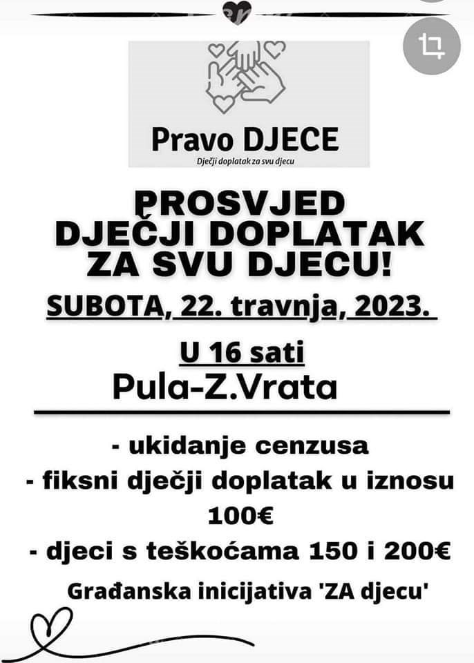 Dječ