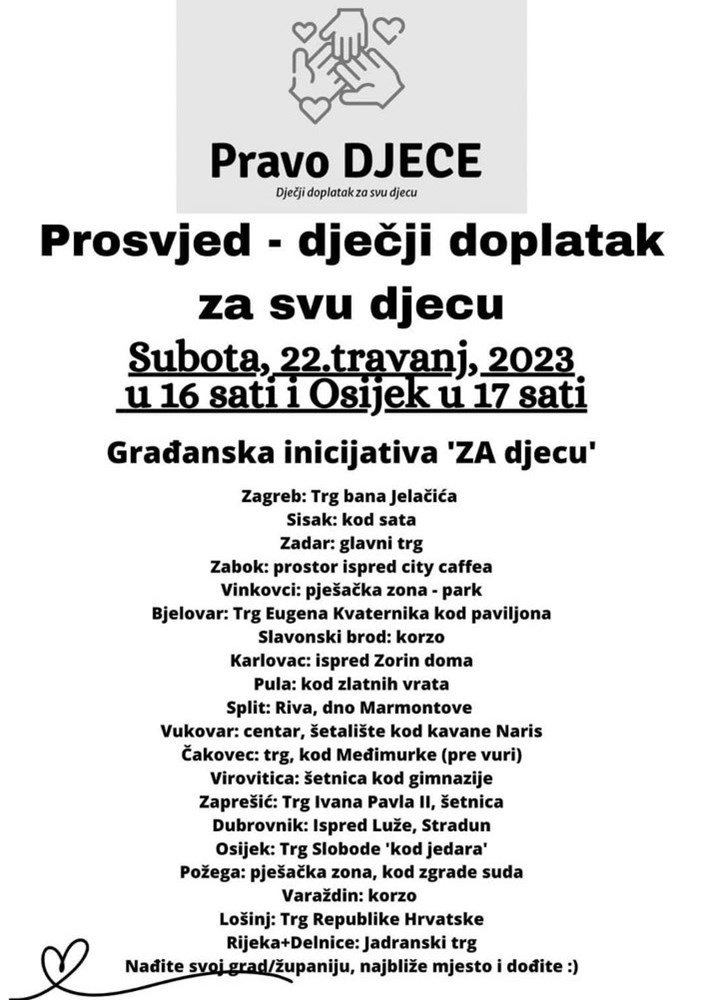 Dječ