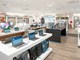 Harvey Norman u Rijeci