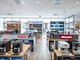 Harvey Norman u Rijeci