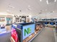 Harvey Norman u Rijeci