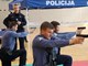 (Foto: PU Istarska)