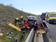 (Foto: JVP Rovinj - Rovigno)