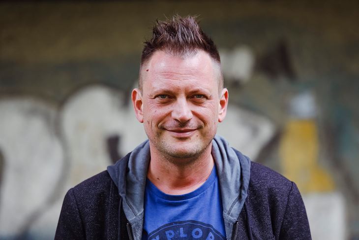 Dalibor Matanić (Cropix)