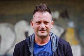Dalibor Matanić (Cropix)