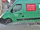 Pljusak u Puli (snimio Duško MARUŠIĆ ČIČI)