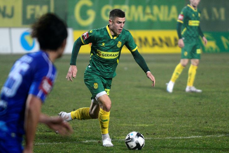  Oleksandr Petrusenko (Snimio Dejan ŠTIFANIĆ)
