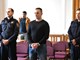 Dejan Tunuković (snimio Milivoj MIJOŠEK)