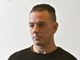 Dejan Tunuković (snimio Milivoj MIJOŠEK)
