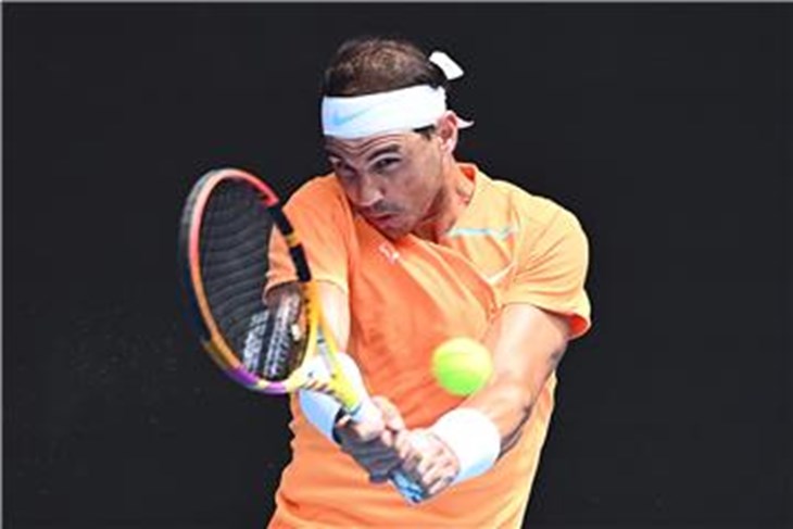 (Hina/EPA)