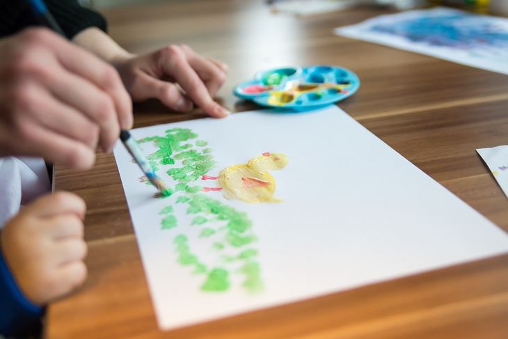Ilustracija (Foto Pixabay)