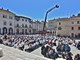 Milenijska fotografija "Pula čita" (snimio Duško MARUŠIĆ ČIČI)