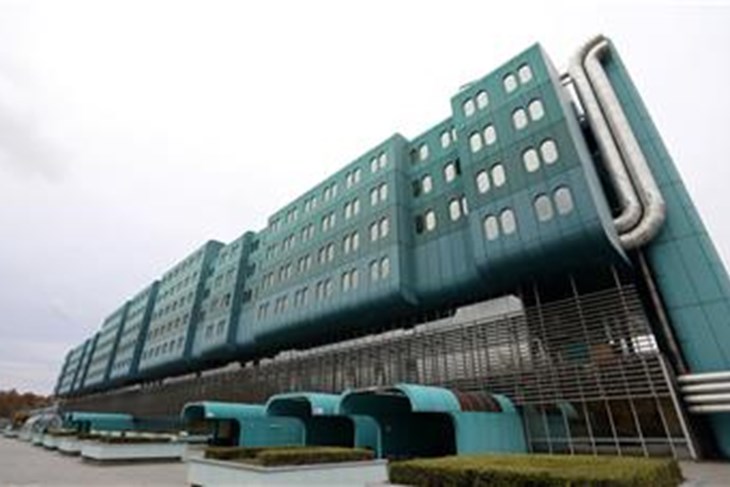 (Hina/EPA)