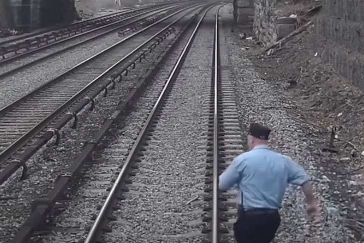 (Foto: YouTube video screenshot)