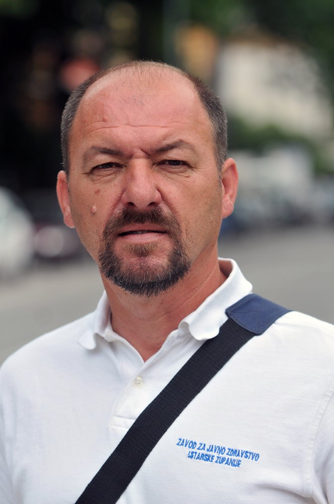 Nediljko Landeka